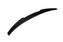 BMW 3-Serie G20 M4-style Kolfibervinge / Vinge Velocarbon
